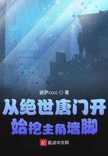 昆山南旅游景点