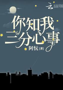 新洲儿童跳舞哪里好玩