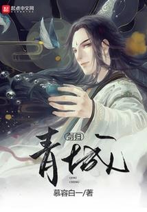 上海市区旅游地图全图