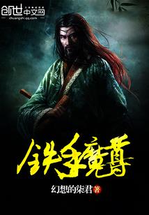古寺旅游景点