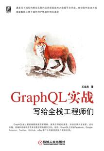安阳到海边旅游团