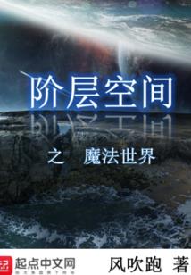 遵义会议会址门票价格