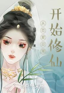 苗疆在哪里旅游好玩