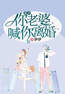 惠州龙湖旅游景点图片