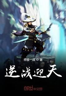 桂林必去酒吧排名榜