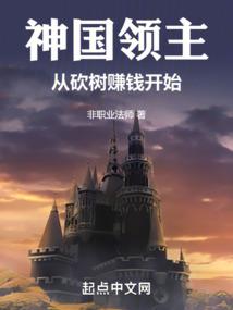 元阳旅游租车攻略路线