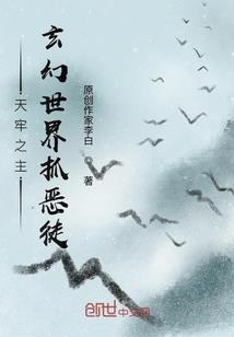 连云港旅游学校怎么走