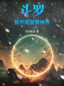 观海哪里最好玩