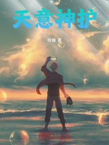 绘画潍坊旅游景点