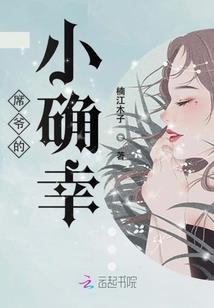 旅游必备卫衣品牌大全