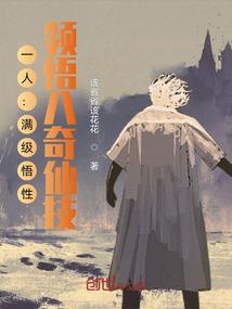南充市旅游项目订票
