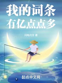 大理旅游自费多少