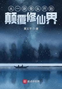 7月南平哪里适合旅游