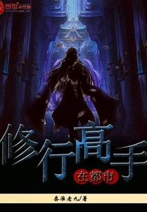 阳江到丽江旅游价格多少