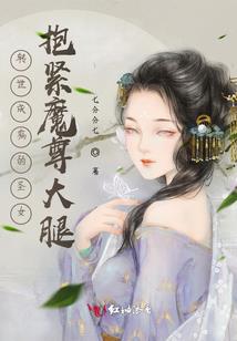 乐山旅游住宿露营攻略图