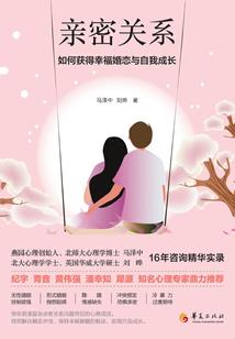 汝州旅游学院专业介绍表