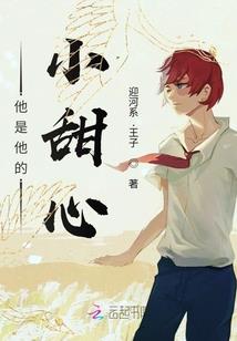山西旅游景点人气榜图片
