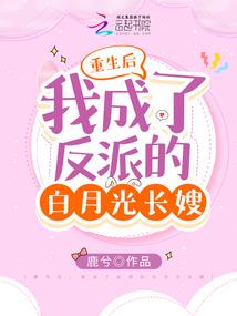 昆明旅游攻略学生礼物