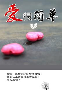 遂平注册旅游公司多少钱