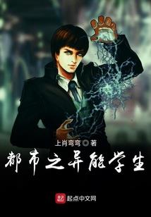 旅游公司成立实施方案