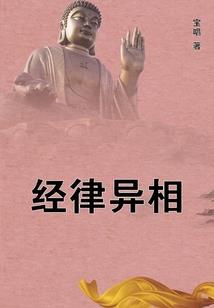 新加坡必去的30个景点