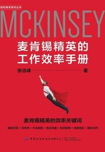 元阳旅游必备口红推荐图