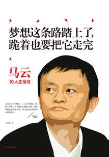 去马尔代夫旅游要多少钱