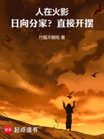西安临潼旅游住哪里