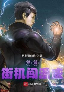 做旅游攻略太烦