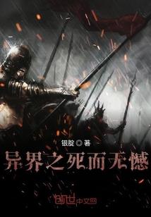 沈阳最值得去的商场