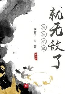 怎么去丽江旅游价格