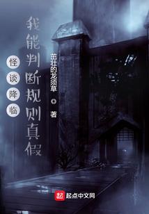 湖北黄石租车旅游公司