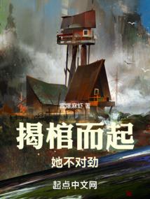 青岛1日旅游票