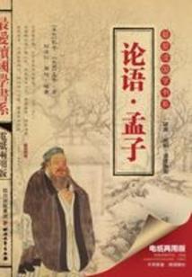 昭平湖哪里好玩