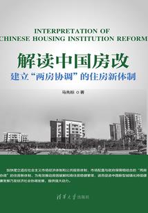 自驾临沧到广东多少钱