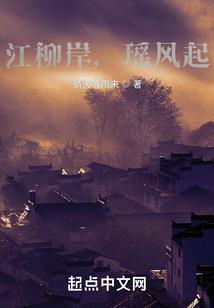 黄河旅游度假区领导名单
