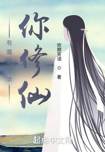 到新加坡旅游七日游