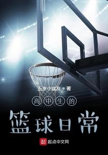 中国出境旅游开放时间表