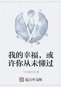 疫情期间如何旅游住宿