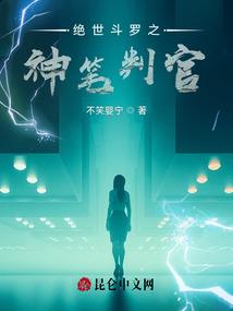 福州和泉州哪个旅游
