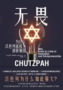 大理集散旅游公司招聘