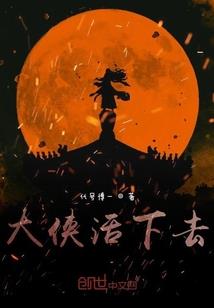 旅游学概论大一简答题