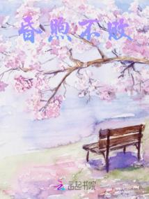 杨柏峪旅游价格