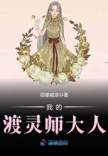 成都小大理旅游路线
