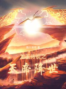 荆州市手绘旅游地图高清