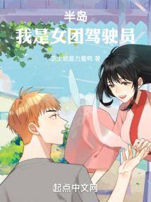 江阴到南通旅游攻略攻略