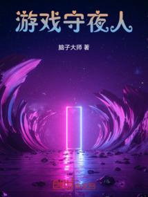 越南 柬埔寨适合旅游吗