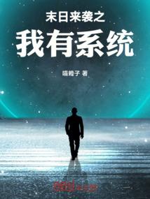 九华旅游必备口红平价
