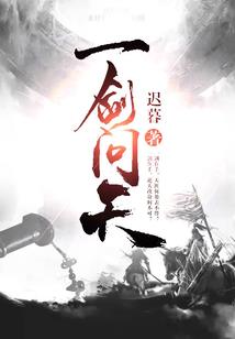 适合旅游微单