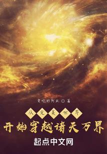 青岛旅游包车服务价格